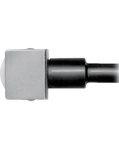 Thermocouple Probe 1อัน