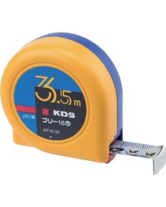 Measuring Tape