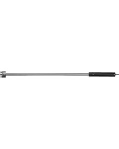 Thermocouple Probe 1อัน