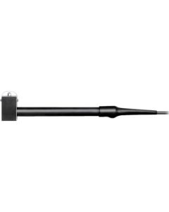 Thermocouple Probe 1อัน