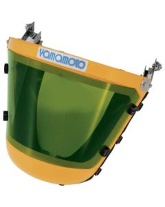 Powered Air Purifying Respirators Parts 1อัน