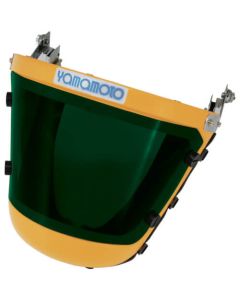 Powered Air Purifying Respirators Parts 1อัน