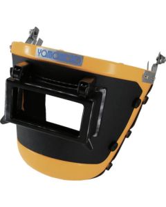 Powered Air Purifying Respirators Parts 1อัน