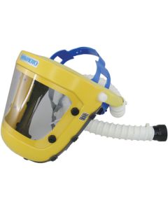 Powered Air Purifying Respirators Parts 1อัน