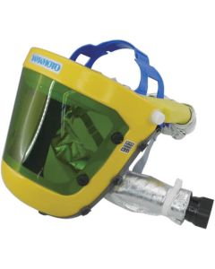 Powered Air Purifying Respirators Parts 1อัน