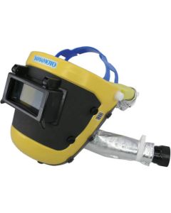 Powered Air Purifying Respirators Parts 1อัน