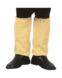 Cut-resistant Leg Supporter 1ชุด