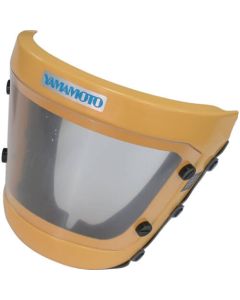 Powered Air Purifying Respirators Parts 1อัน