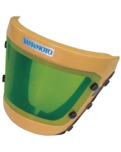 Powered Air Purifying Respirators Parts 1อัน