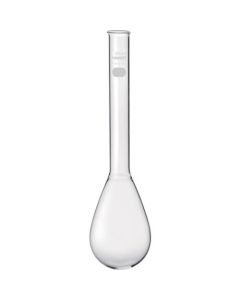 Kjeldahl Flask Long Neck