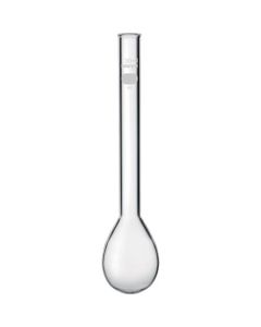 Kjeldahl Flask Long Neck