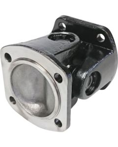 KF-45 1อัน