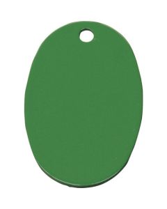 Oval Plate 5แผ่น