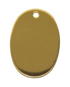 Oval Plate 5แผ่น