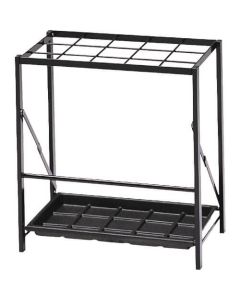 Folding umbrella stand 1อัน