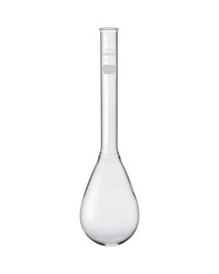 Kjeldahl Flask Long Neck