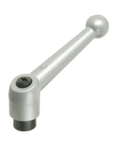 Adjustable Handle