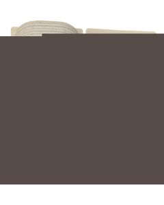 ตั๋วหมายเลขสำหรับตั๋วรับฝากของ Grey 1-50