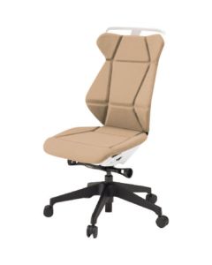 KF-830GCH-TWY3 1ตัว