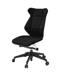 KF-830GC-TWT1 1ตัว