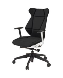 KF-865GC-TWT1 1ตัว