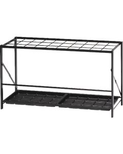 Folding umbrella stand 1อัน