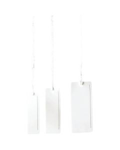 สี F (สำหรับสติ๊กเกอร์ชื่อ) KF-9SHW