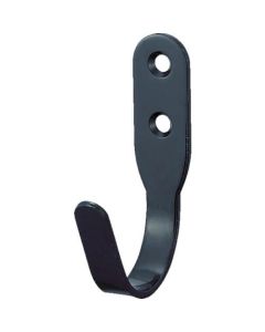 Steel Hook J type