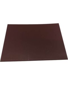 Slide Cushion