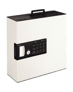 Key Box ชุดละ 32อัน
