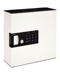Key Box ชุดละ 64อัน