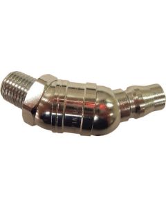 Rolling connector joint 1อัน