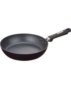 Frying pan 6แผ่น