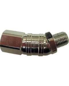 Rolling connector joint 1อัน