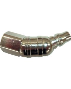Rolling connector joint 1อัน