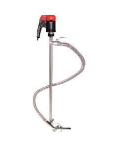 Solvent pump 1อัน