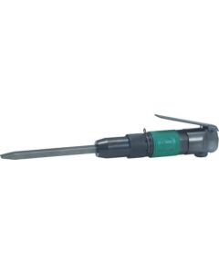 Air Flux Chipper