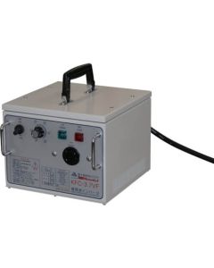High Frequency Inverter