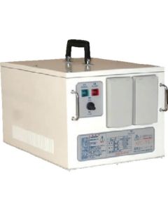 High Frequency Inverter
