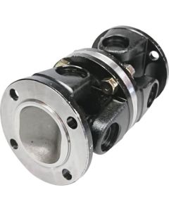 KFD-30 1อัน