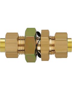Insert Fitting