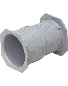 KFEB-100DK2 1อัน