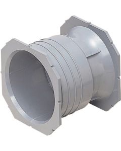 KFEB-50B 1อัน