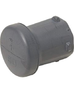 KFEB-50C 1อัน