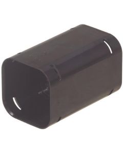 KFEC-30 1อัน