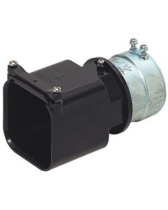 KFEGN-30D 1อัน