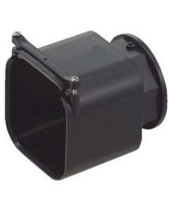 Kakuflex คลัปผสม KFEGP-30U