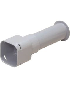 KFEKH-100L 1อัน