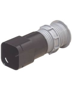 คอนเนคเตอร์รูมือ Kakuflex KFEKH-100U
