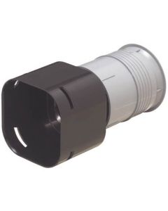 KFEKH-130BL 1อัน